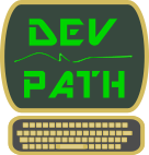 DevPath